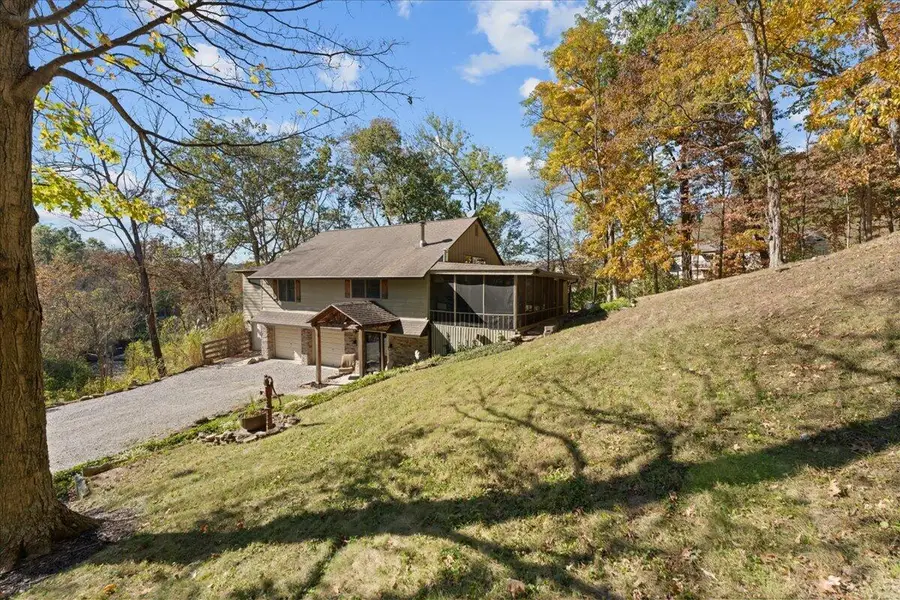 2268 Rust Drive, Taylor Mill, KY 41015 - #3