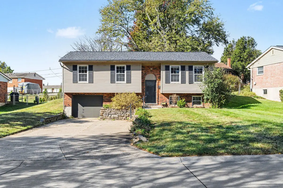 623 Perimeter Drive, Erlanger, KY 41018 - #1
