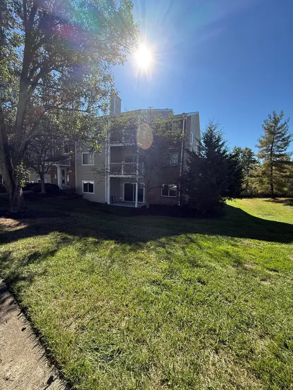 60 Creekwood Drive #3, Wilder, KY 41071