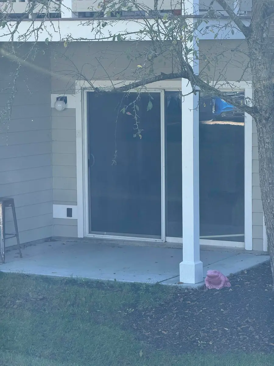 60 Creekwood Drive #3, Wilder, KY 41071 - #3