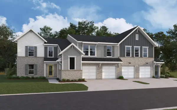654 Station Drive #45-303, Ludlow, KY 41016