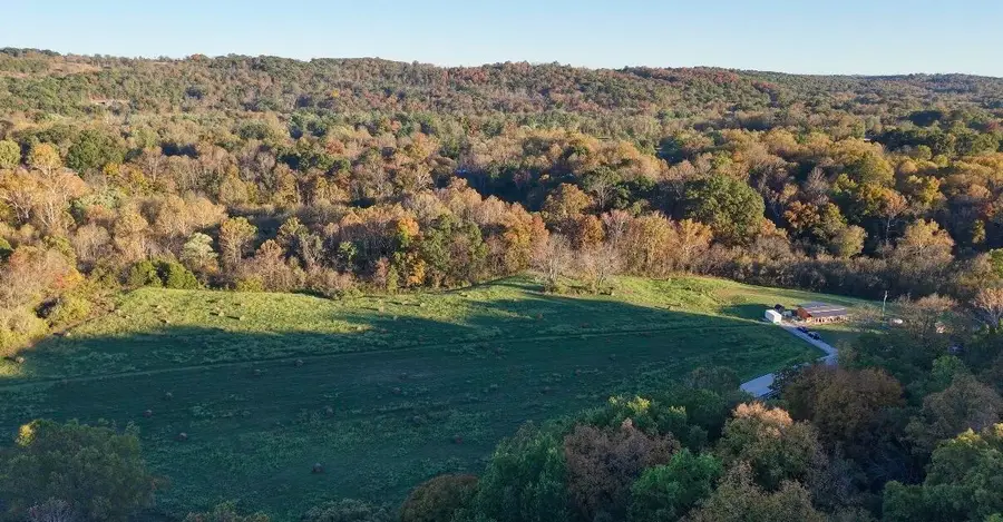 63 +/- Conley Road, Morning View, KY 41063 - #3