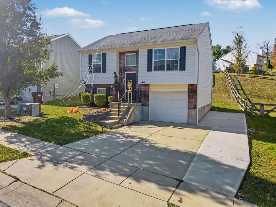 6585 Garcia Court, Florence, KY 41042 - #3