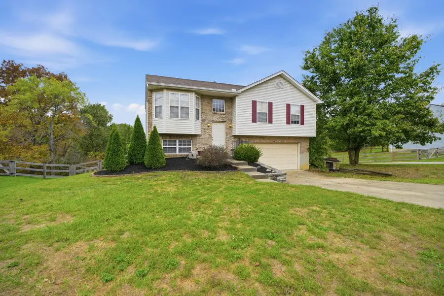 1116 Battleridge Drive, Independence, KY 41051 - #3