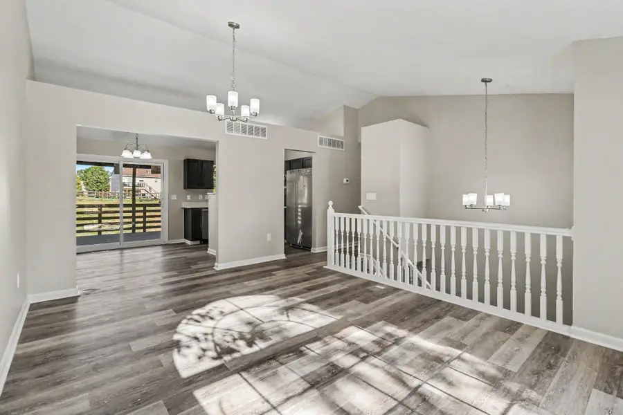 5556 Strike The Gold Drive, Burlington, KY 41005 - #3