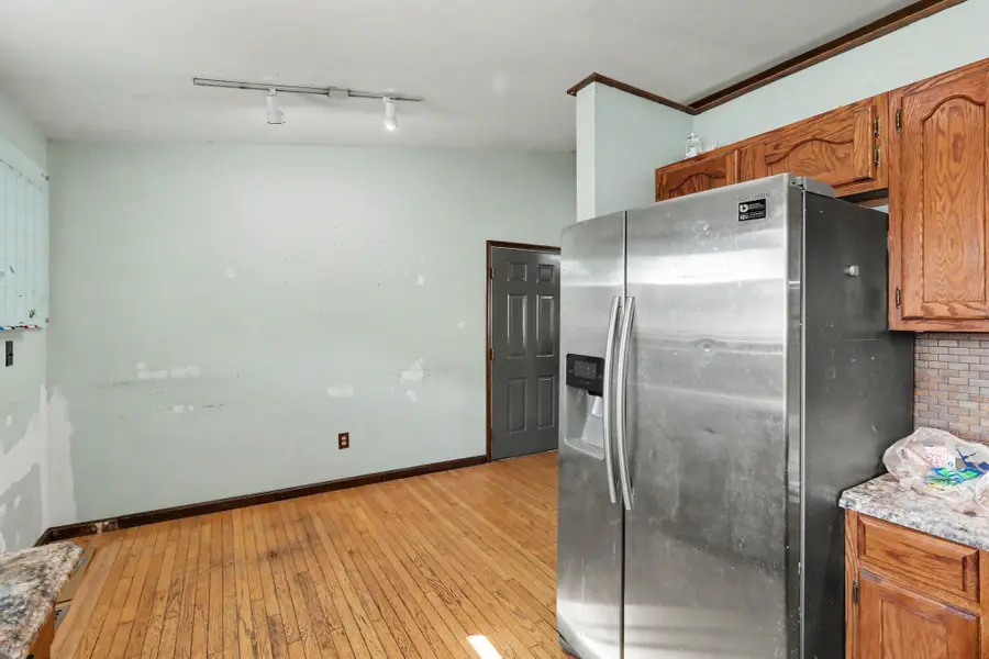 8310 Tamarack Drive, Florence, KY 41042 - #3