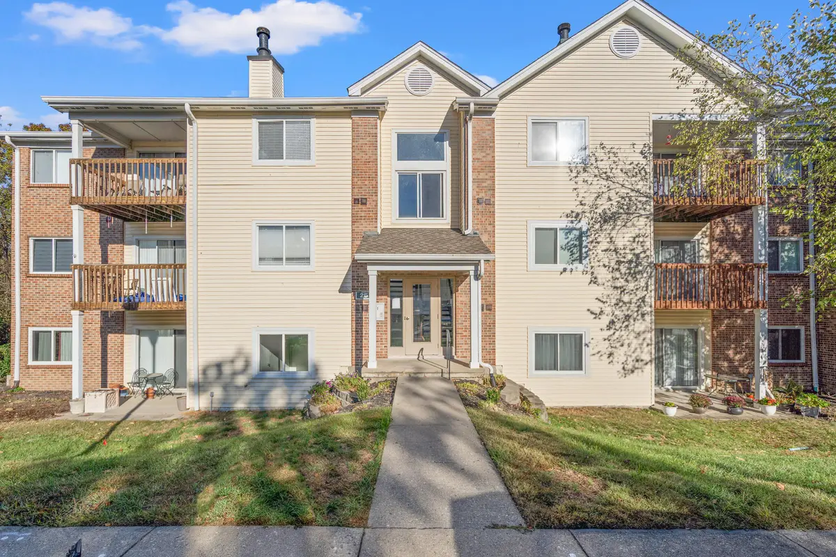 25 Rio Grande Circle #10, Florence, KY 41042 - #1