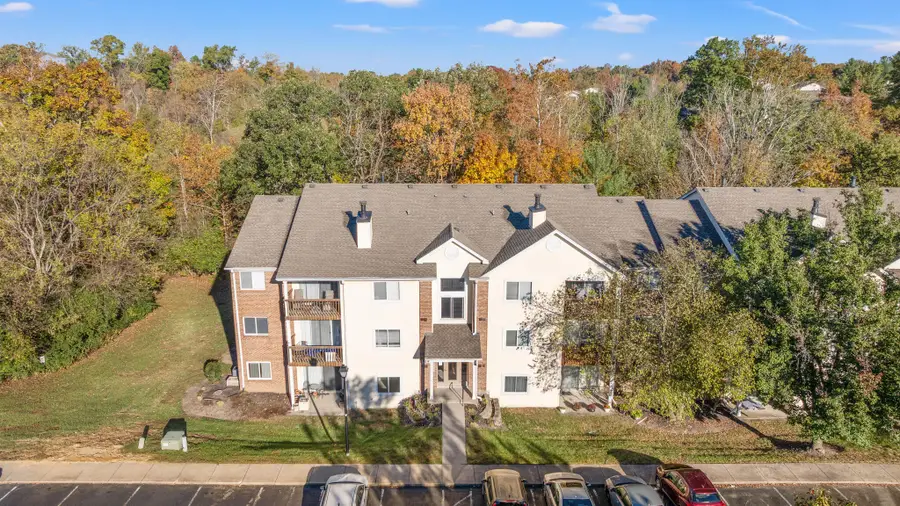 25 Rio Grande Circle #10, Florence, KY 41042 - #2