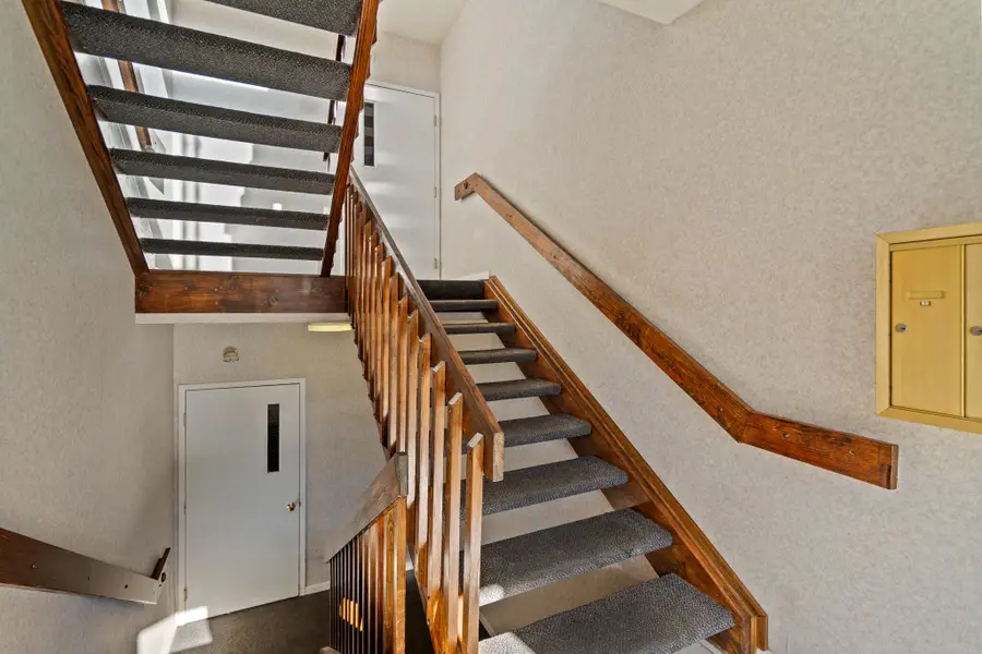 25 Rio Grande Circle #10, Florence, KY 41042 - #3