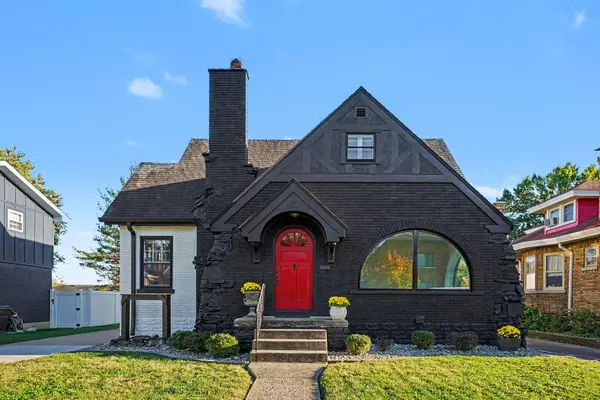 211 E 26th Street, Covington, KY 41014