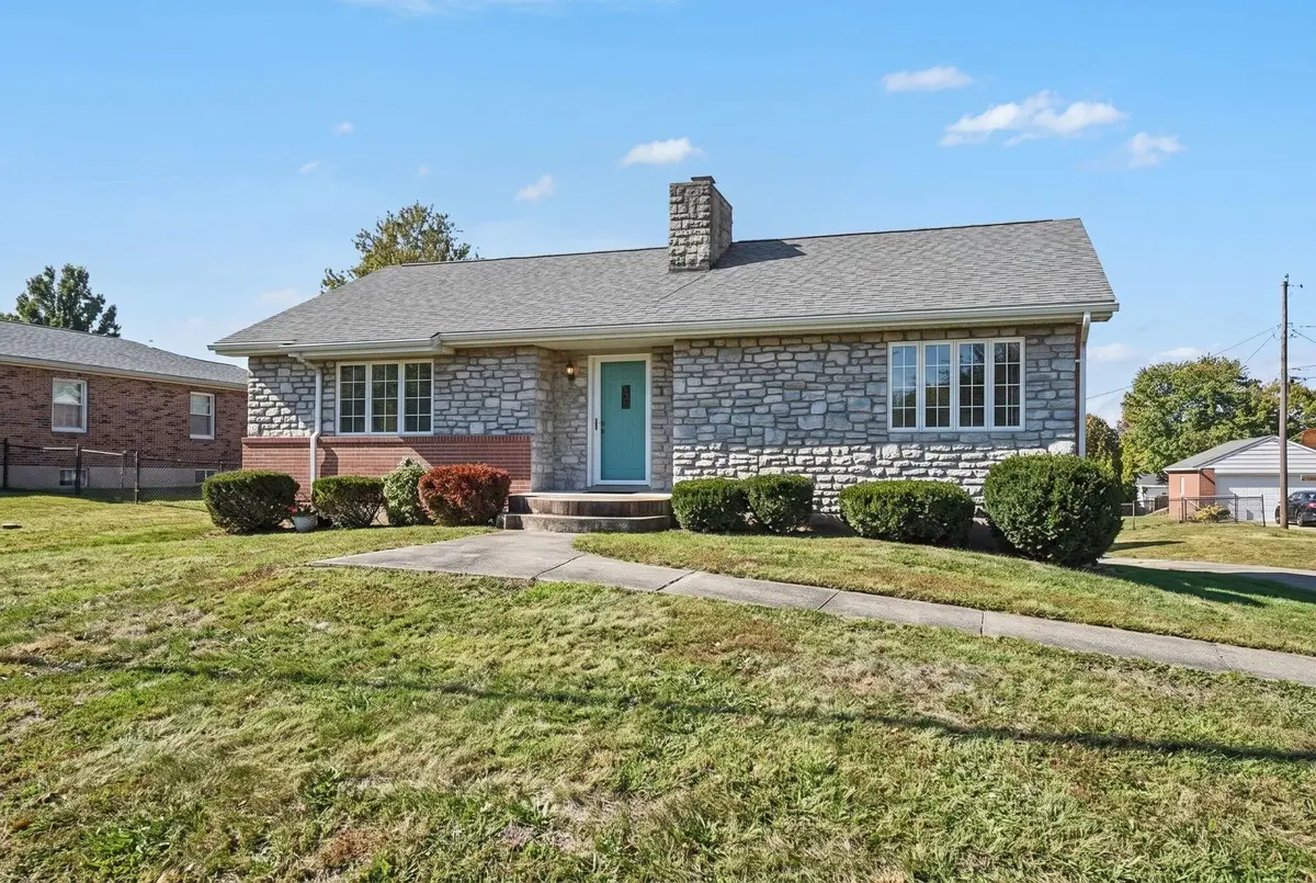 66 Kelley Drive, Florence, KY 41042 - #1