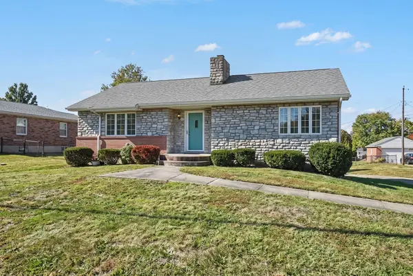 66 Kelley Drive, Florence, KY 41042