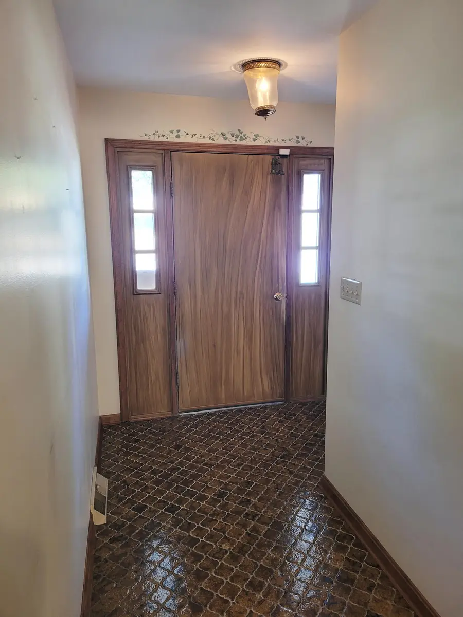 583 Watson Road, Erlanger, KY 41018 - #2