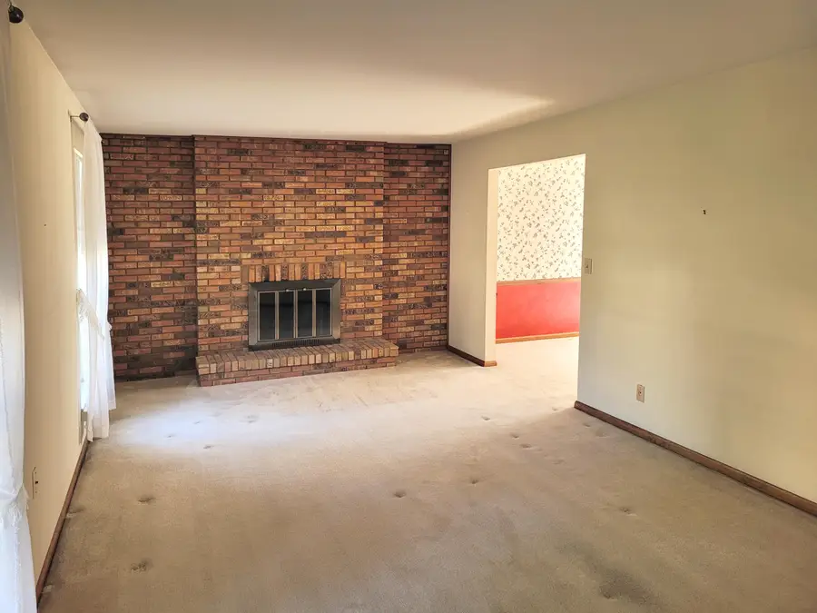 583 Watson Road, Erlanger, KY 41018 - #3