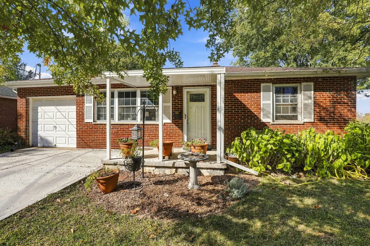 11 Ridgeview Avenue, Florence, KY 41042 - #1