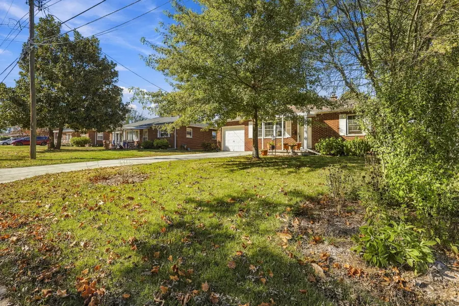 11 Ridgeview Avenue, Florence, KY 41042 - #2