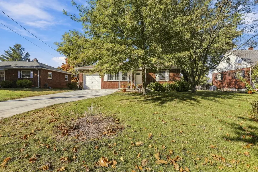 11 Ridgeview Avenue, Florence, KY 41042 - #3