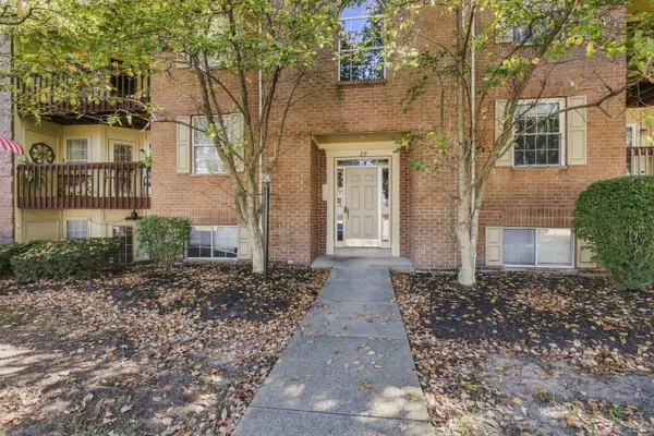 28 Highland Meadows #6, Highland Heights, KY 41076