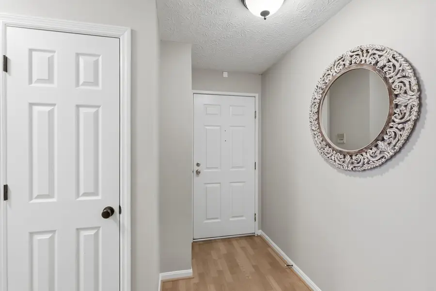 28 Highland Meadows #6, Highland Heights, KY 41076 - #3