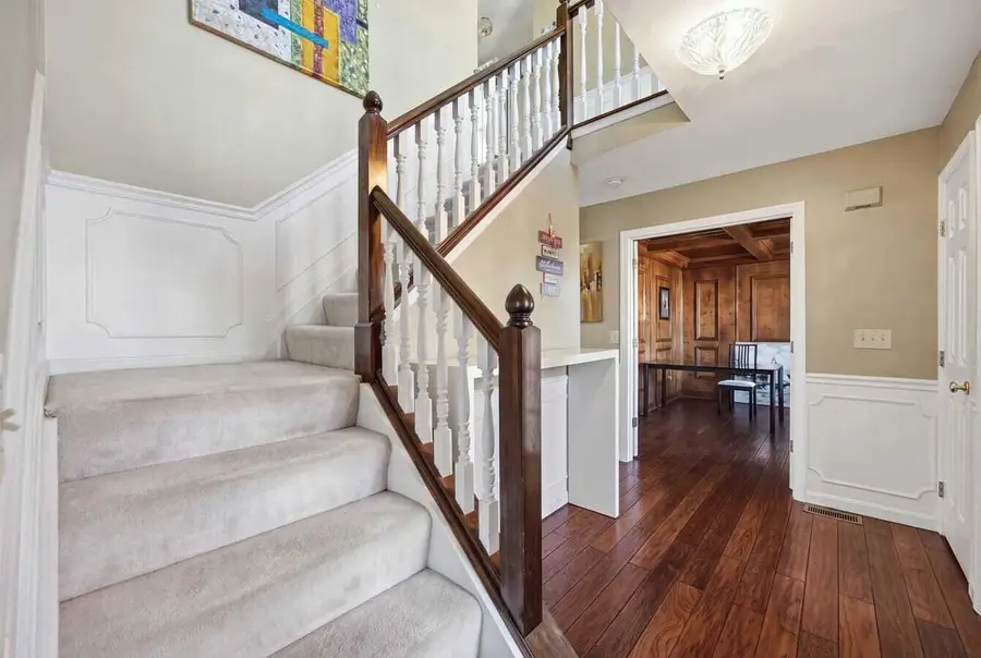 8526 Woodcreek Drive, Florence, KY 41042 - #2