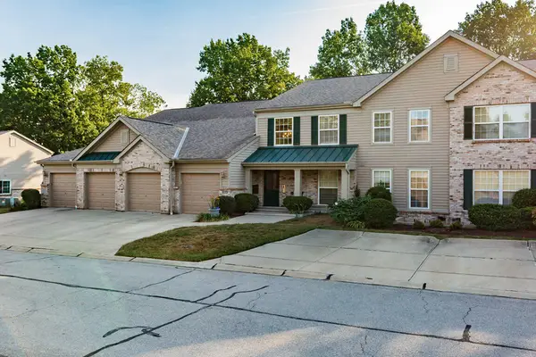 1804 Ashley Court #302, Florence, KY 41042