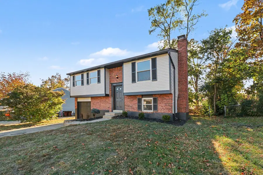 3495 Ridgewood Drive, Erlanger, KY 41018 - #2