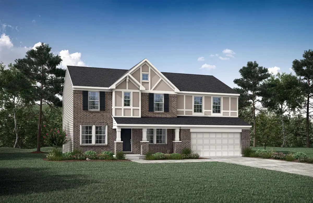 1316 Ferncliff Drive, Alexandria, KY 41001 - #1