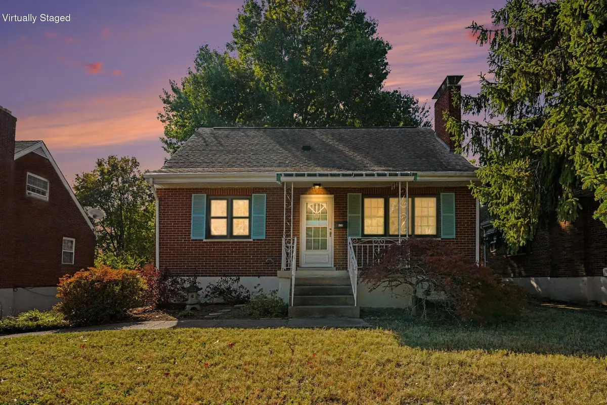 319 Swan Circle, Elsmere, KY 41018 - #1