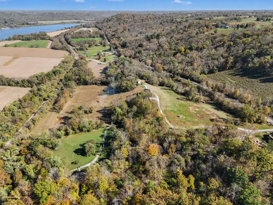 1653 Mary Ingles Hwy, Augusta, KY 41002 - #2