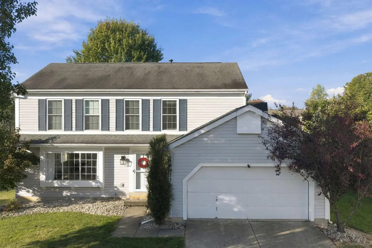 10011 Bent Tree Circle, Union, KY 41091 - #1