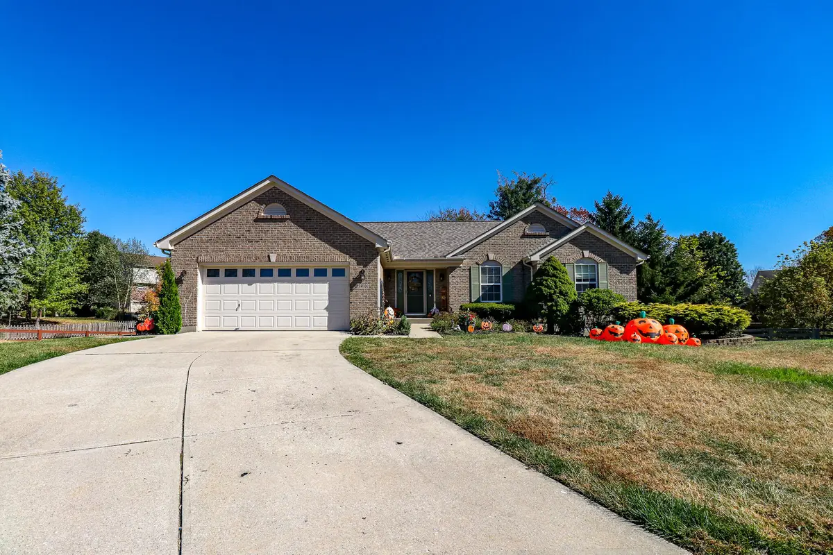 2100 Natchez, Union, KY 41091 - #1