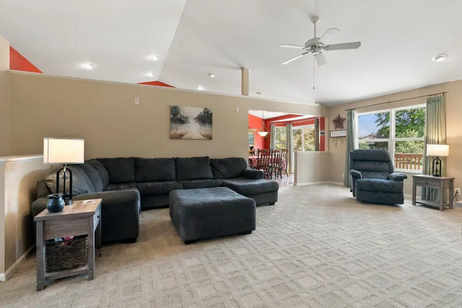 2100 Natchez, Union, KY 41091 - #2