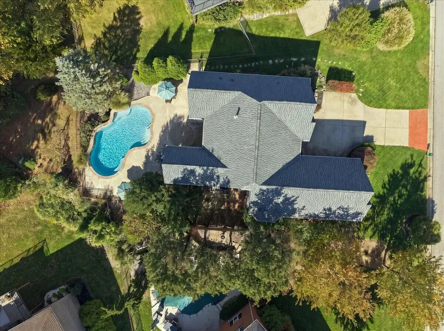 812 Keeneland Green Drive, Union, KY 41091 - #3