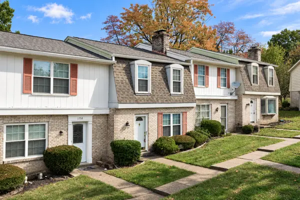 1756 Val Court, Burlington, KY 41005