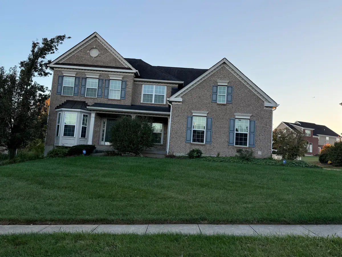 1835 Farmhouse Way, Florence, KY 41042 - #1