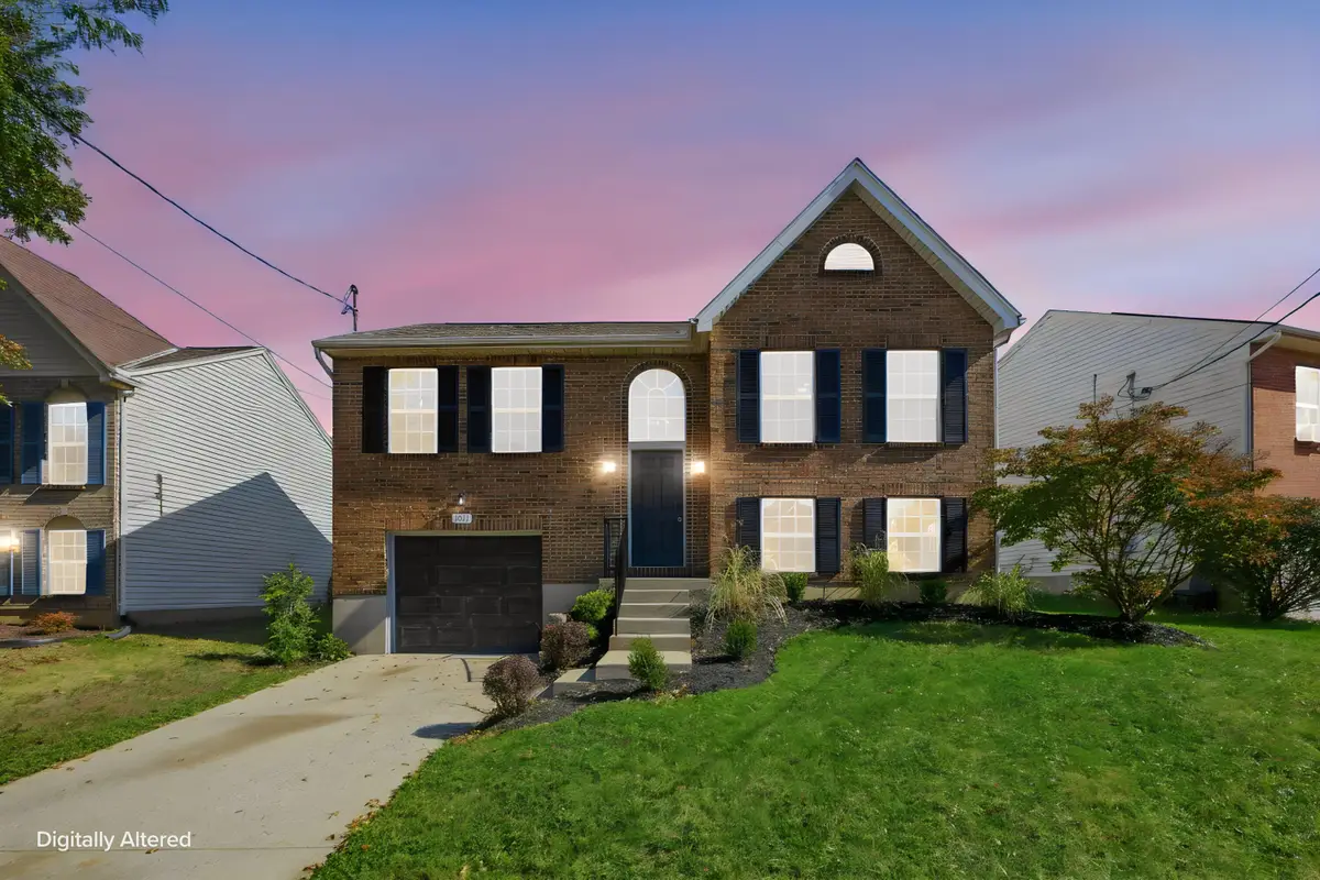 1011 Shadowridge Drive, Elsmere, KY 41018 - #1