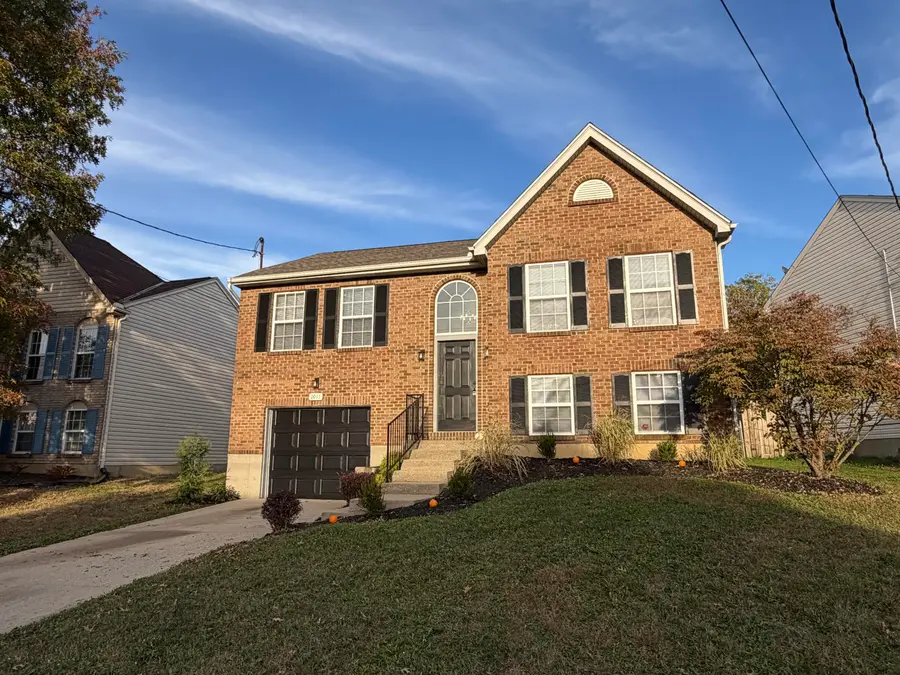 1011 Shadowridge Drive, Elsmere, KY 41018 - #2