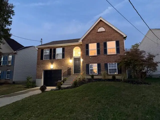 1011 Shadowridge Drive, Elsmere, KY 41018 - #3