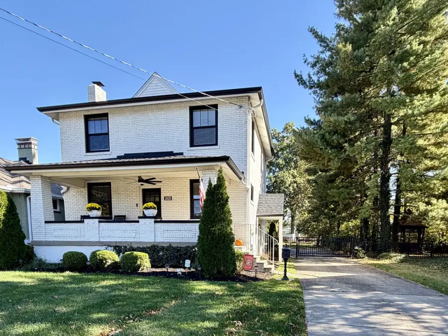 2625 Dixie Hwy, Lakeside Park, KY 41017 - #3