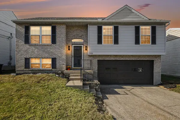 9132 Clear Brook Lane, Covington, KY 41017