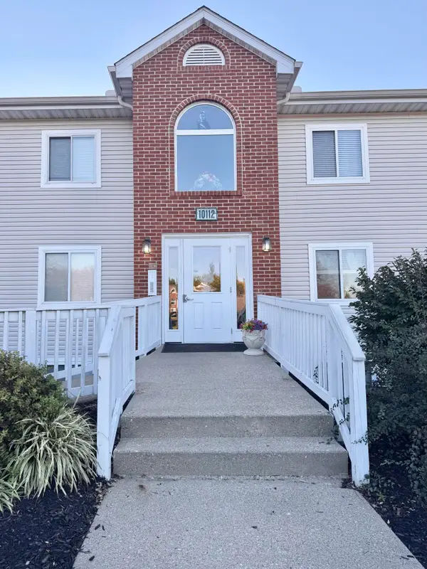 10112 Carnation Court #10, Florence, KY 41042