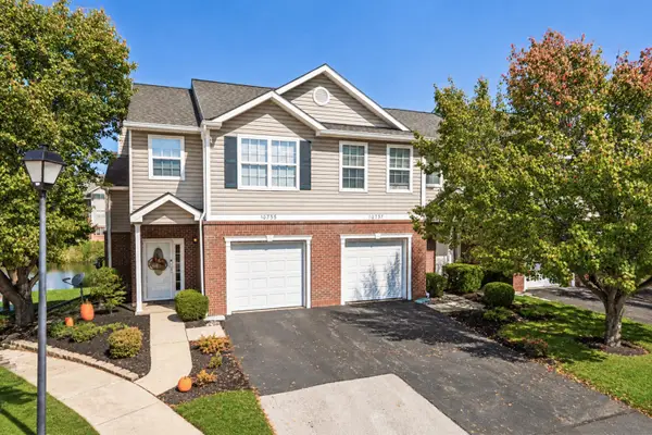 10739 Lakefront Circle, Independence, KY 41051