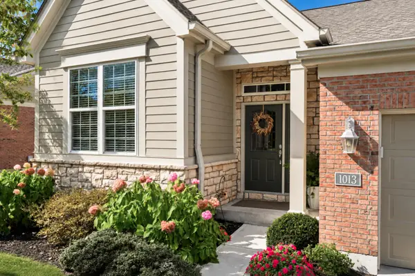 1013 Belmont Park, Union, KY 41091
