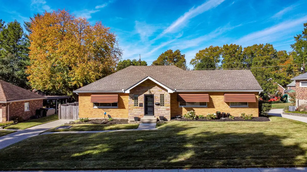 15 Lorup Avenue, Fort Wright, KY 41011 - #1