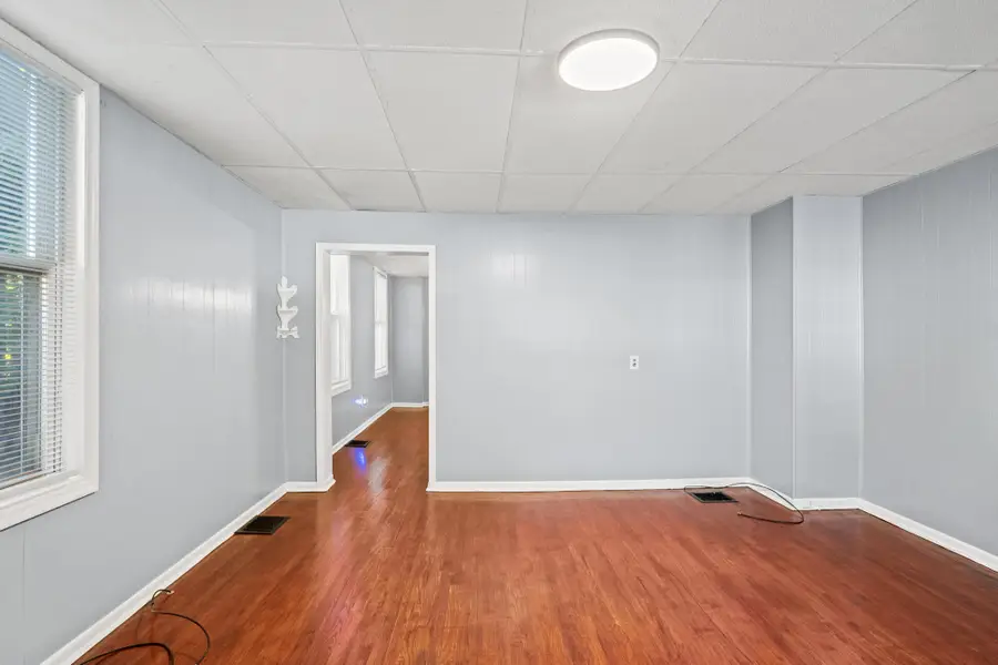 212 W 9th Street, Newport, KY 41071 - #3
