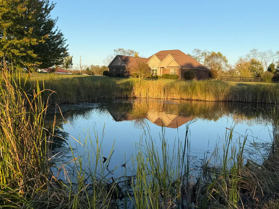 381 Anderson Road, Georgetown, KY 40324 - #3
