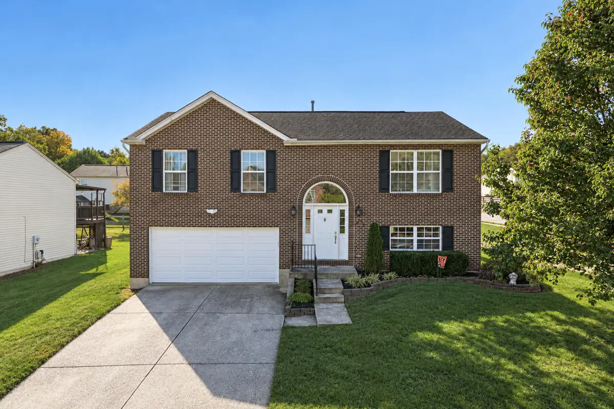 2 S Brushwood Court, Alexandria, KY 41001 - #1