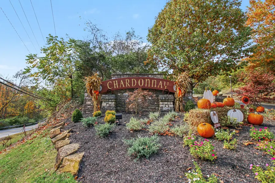 1103 Monterey Lane #203, Cold Spring, KY 41076 - #2