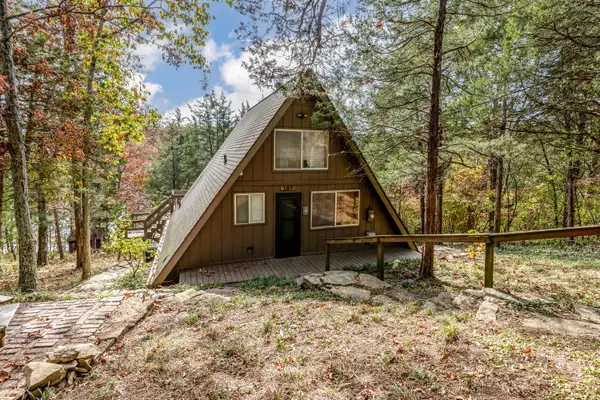 107 Pin Oak Trail, Falmouth, KY 41040