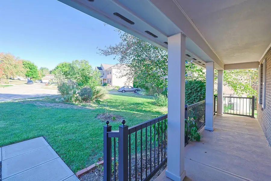 7819 Stockton Way, Florence, KY 41042 - #3